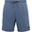 4F Shorts cas horizon xl