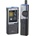 FNIRSI LPM10A