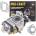 Procraft 1E40F-13E