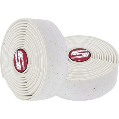 Sram SuperCork Bar Tape