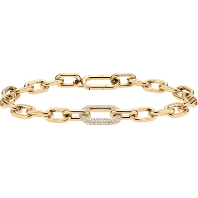 Daniel Wellington DW00400590