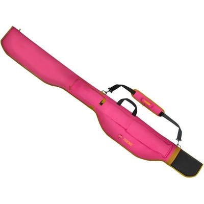 Delphin Pouzdro QUEEN 145cm