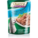 Stuzzy Speciality ryba 100 g
