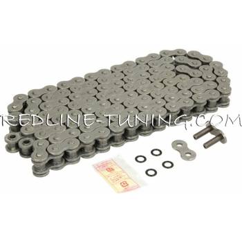 Image 1 of DID Мотоциклетна верига did525vx3112 (did525vx3112)