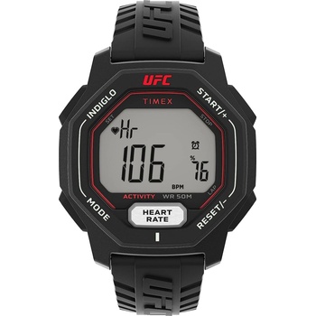 Image 1 of Timex TW2V83800