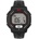 Timex TW2V83800