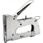 RAPID Механичен такер Rapid R28 / D4.5 мм (5000089)