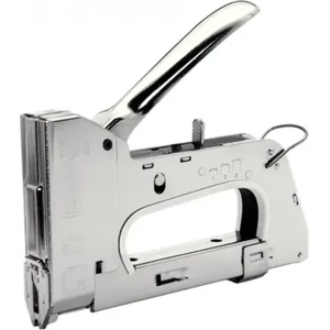 RAPID Механичен такер Rapid R28 / D4.5 мм (5000089)