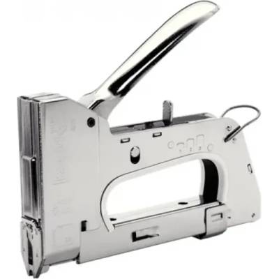 RAPID Механичен такер Rapid R28 / D4.5 мм (5000089)