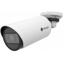 MILESIGHT MS C8163 PA