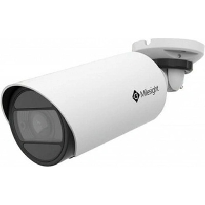 MILESIGHT MS C8163 PA