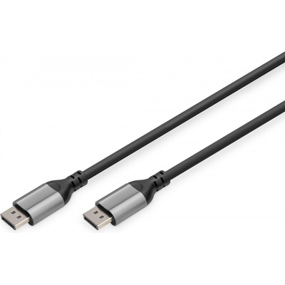 Digitus DB-340105-010-S