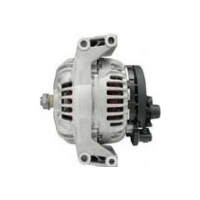 Alternátor BOVA MAGIQ SYNERGY - 80A