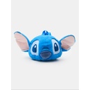 Detský 3D batoh Stitch