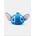 Detský 3D batoh Stitch
