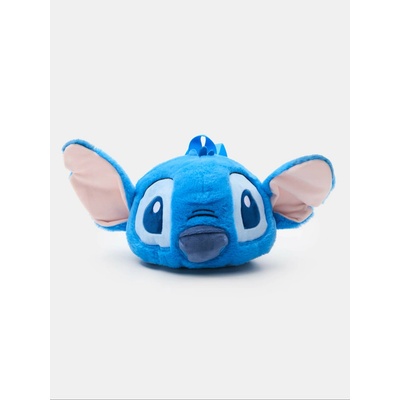 Detský 3D batoh Stitch