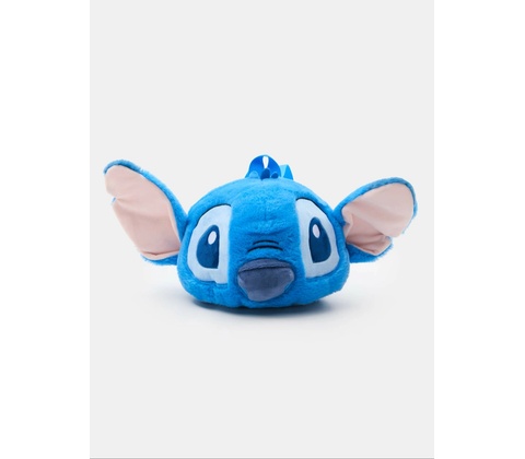 Detský 3D batoh Stitch