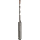 Bosch 2608585610
