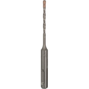 Bosch 2608585610