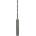 Bosch 2608585610
