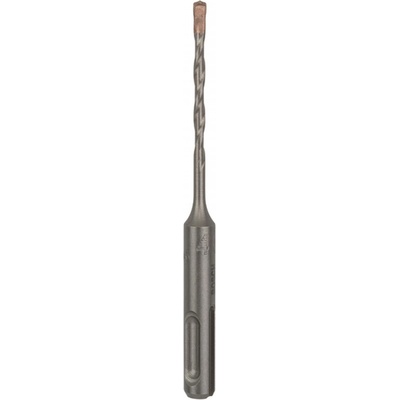 Bosch 2608585610
