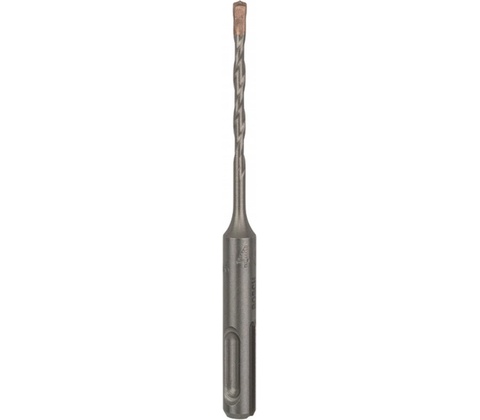 Bosch 2608585610