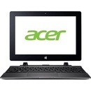 Acer One 10 NT.LCQEC.002