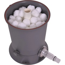 AVENLI Fiber Ball 700g