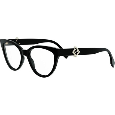 Fendi fe50134i 001 (fe50134i 001)