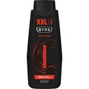 STR8 Red Code 750 ml
