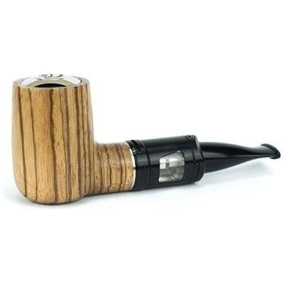 Créavap Epipe Billiard 18350 – Zboží Dáma