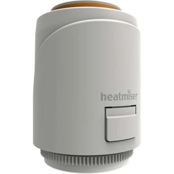 Съпровождащо устройство Heatmiser Actuator TA230 (100065)