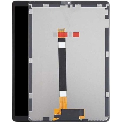 realme LCD дисплей за Realme Pad Mini 8.7 RMP2105