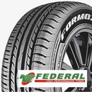 Osobní pneumatiky Federal Formoza AZ01 205/55 R15 88V