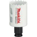 Makita E-03763