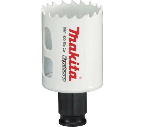 Makita E-03763