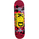 KFD Ransom