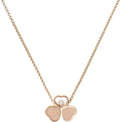 Chopard 81A083-5711 2050538