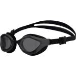 arena Air-bold swipe - sportisimo - 91,83 лв