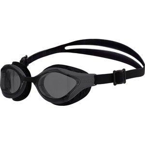 arena Air-bold swipe - sportisimo - 91,83 лв