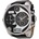 Diesel DZ7125
