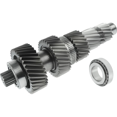 Hřídel převodovky MB G211-12 EURORICA 60533062, , ,