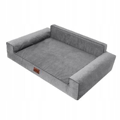 HobbyDog Pelech Glamour Inari