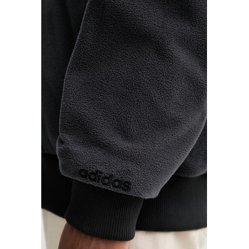 adidas Originals Яке с две лица adidas Originals Firebird (KS6843)