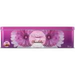 Voonka Multi Collagen Chocolate Powder [30 x 10 грама] Шоколад