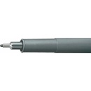 Staedtler 308 černý