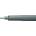Staedtler 308 černý