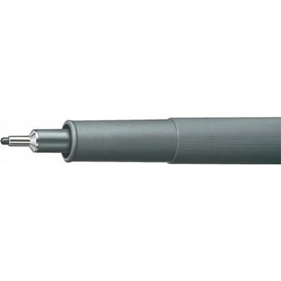 Staedtler 308 černý