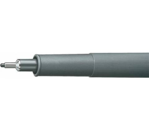 Staedtler 308 černý