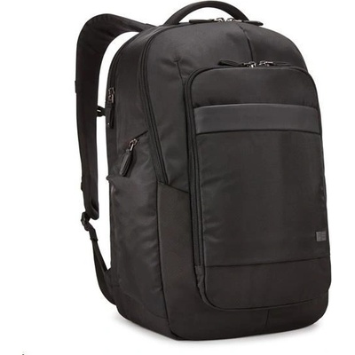 Batoh Case Logic Notion CL-NOTIBP117K 17,3" černá